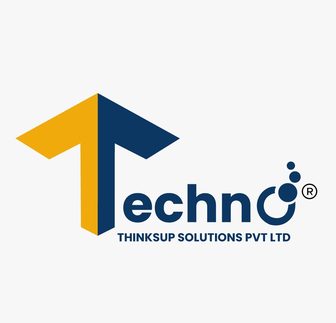 Technothinksup Solutions Pvt. Ltd. hiring UI UX Designer Job in Kolhapur